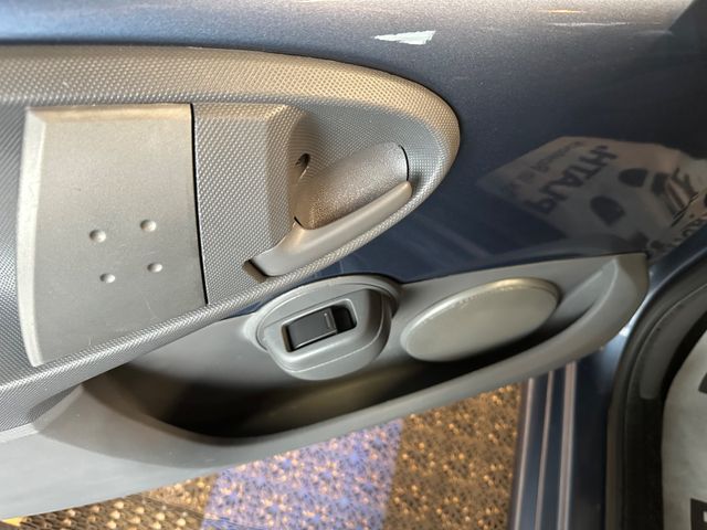 Toyota Aygo  City Automatik *wenig KM*