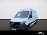Mercedes-Benz eSprinter 420 Kasten Hochdach Lang Perf SpurW