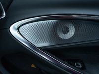 McLaren Artura - Vorschau Bild 21