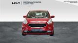 Kia Venga 1.6 Spirit*ISOFIX*NAVI*KAMERA*TOUCH* - Kia Venga aus 2017