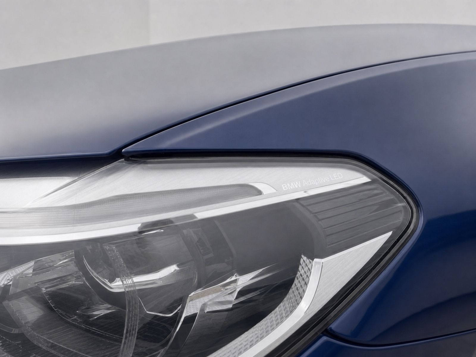 BMW 530 530 d Touring xDrive M Sportpaket*LED*Head Up*, Ansicht 6