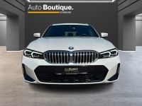 BMW 320 - Vorschau Bild 7