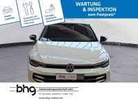 Volkswagen Golf - Vorschau Bild 8