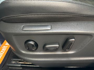 MYAUTOCENTER – Gebraucht- und Jahreswagen mit Werkstattservice in Pfaffenhofen Seat Ateca Xcellence 1.5 TSI *DSG*OPF*Virtuel*AHK*