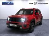 Jeep Renegade S Plug-In-Hybrid 4xe RFK*PDC*SZH*Tempom - Jeep Renegade in Bochum