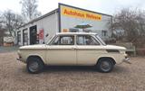 NSU Andere Prinz 1000 C Scheunenfund - NSU Gebrauchtwagen