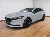 Mazda 6 2.5 194 HOMURA/BOSE/HUD/SUNROOF - Mazda 6 Homura