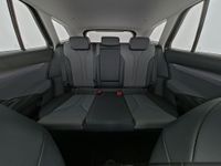 Skoda Enyaq - Vorschau Bild 17