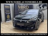 Volkswagen ID.7 Pro HeadUp/Matrix/AreaView/20/Teilleder - Volkswagen ID.7: Automatik