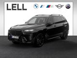 BMW X7 xDrive40d M Sport Pro / Executive / B&W / AHK