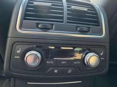 Fahrzeugabbildung Audi RS6 4.0 TFSI quattro *Steuerkette neu*BOSE*