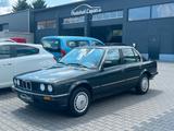 BMW 325 E30 Eta/6Zylinder/2.Ha/Orginal/TÜV NEU/ - BMW 325 aus 1985