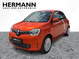 Renault Twingo Vibes Electric LED*SHZ*PDC*AUT*Facelift - Renault Twingo Gebrauchtwagen Electric