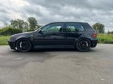 Volkswagen Golf 4 jubi gti 1.8t r32 Garrett Gt30 - Volkswagen Golf: Jubi