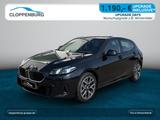 BMW 116i 0,49% Finan. Head-Up+Navi+E.Sitze Memo.+SHZ - BMW: E49