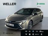Toyota Corolla 1.8 Hybrid TS Comfort *LED*CarPlay*RCam* - gebrauchte Toyota Corolla aus dem Jahr 2023