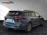 Ford Focus ST-Line Bluetooth Navi LED Klima - Ford Focus aus 2023