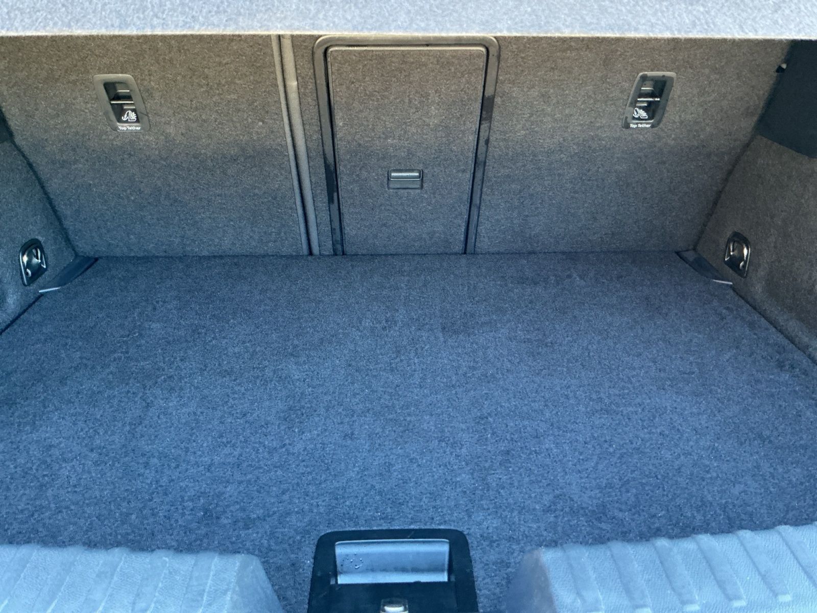 Cupra Leon - Bild 19