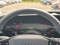 Audi A6 e-tron - Vorschau Bild 9