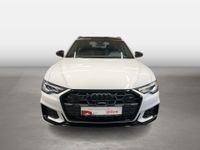 Audi S6 - Vorschau Bild 7