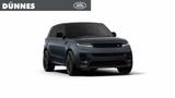 Land Rover Range Rover Sport Diesel D350 Autobiography - Land Rover Range Rover Sport Gebrauchtwagen