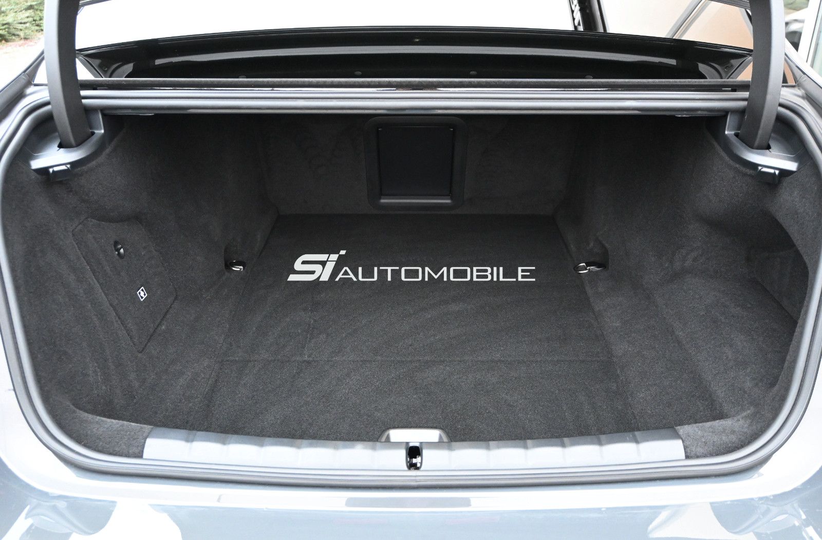 Fahrzeugabbildung BMW i7 M70 xDrive °UVP 223.369€°VOLLLEDER+ALCANTARA°
