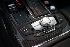 AUDI RS6 performance | Pano | HuD | Matrix | 280km/h AUDI RS6 performance | Pano | HuD | Matrix | 280km/h