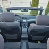 BMW E46 318 CI - BMW 318: Ci E46