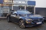 Mercedes-Benz E 300 de *VOLLLEDER*360°*KEYLESS*BURMESTER*AMBIE - Mercedes-Benz Gebrauchtwagen in Essen
