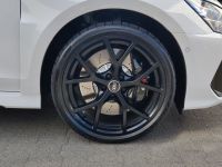 Audi RS3 - Vorschau Bild 7