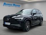 Volvo XC90 Ultra Dark T8 Recharge AWD 7-Sitzer HUD Sta
