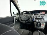 Renault Grand Scenic T Tech Line | Keyless entry | Bi-xe - Renault Grand Scenic aus 2007