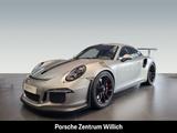 Porsche 991 911 GT3 RS Sport Chrono PDLS nur 17.590 km - Porsche: Gt1 RS