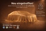 BMW 740 xDrive*PANO*LASER*STAND*H-UP*R.KAM*AMBIENTE+ - BMW 740 in Braunschweig