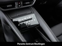 Porsche Macan - Vorschau Bild 29