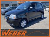 Hyundai Atos 1.1 Checkheft gepflegt TÜV neu - gebrauchte Hyundai Atos aus dem Jahr 2006
