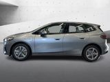 BMW 230 e xDrive Active Tourer Park-Assistent LED Ko - BMW: E23