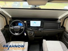 Foto Nummer 16: BENIMAR Tessoro