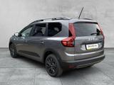 Dacia JOGGER EXPRESSION TCE 110 7-SITZER KAMERA+SHZ - Dacia Jogger Tageszulassungen