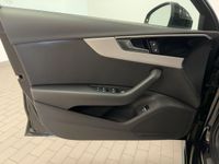 Audi A4 - Vorschau Bild 17