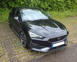 Cupra Leon 1.4 e-HYBRID 180kW 245PS VZ CUP DSG Garanti