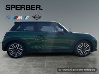 MINI Cooper C - Vorschau Bild 6
