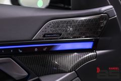 BMW M5 Keramik|DriverP|ComfortP|TravelP|Carbon|LP169