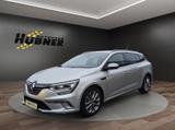 Renault Megane Grandtour GT Line ENERG - Renault Megane: Grandtour Line