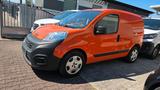 Fiat Fiorino 1,3 Kastenwagen Diesel 80 PS - Fiat Fiorino in Frankfurt (Main)