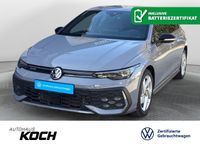 Volkswagen Golf - Vorschau Bild 1