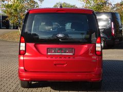 Fahrzeugbild-Thumbnail