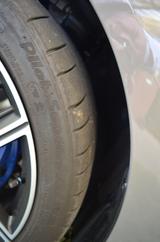 BMW 730Ld xDr. LANG PANO*4xMassage*2xTV*Executive  - BMW 730: Ld