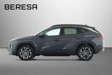 Hyundai TUCSON PHEV 1.6 T-GDi Prime MY25*4WD*Assist*Pano - Hyundai Tucson MY25 Gebrauchtwagen