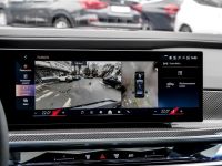 BMW 740 - Vorschau Bild 13